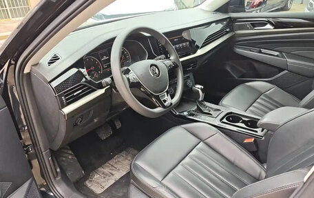 Volkswagen Passat B8 рестайлинг, 2020 год, 1 500 000 рублей, 5 фотография