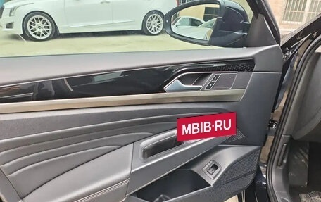 Volkswagen Passat B8 рестайлинг, 2020 год, 1 500 000 рублей, 6 фотография