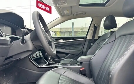 Volkswagen Passat B8 рестайлинг, 2022 год, 1 600 000 рублей, 4 фотография