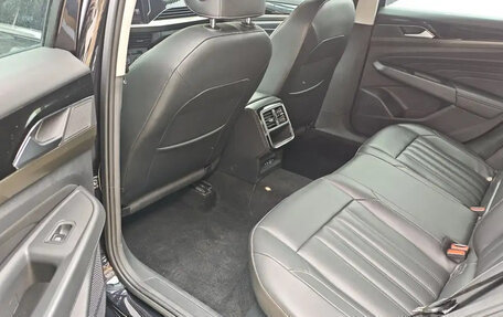 Volkswagen Passat B8 рестайлинг, 2020 год, 1 500 000 рублей, 10 фотография