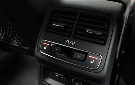 Audi RS 5, 2021 год, 6 100 100 рублей, 17 фотография