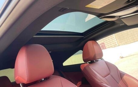 BMW 4 серия, 2022 год, 4 199 333 рублей, 20 фотография