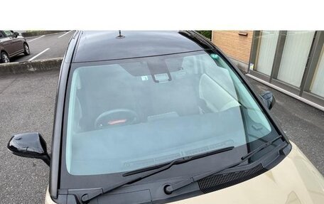 Toyota Sienta II, 2021 год, 1 093 000 рублей, 31 фотография