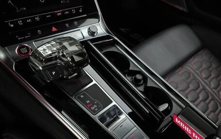 Audi RS 7, 2021 год, 11 950 100 рублей, 16 фотография