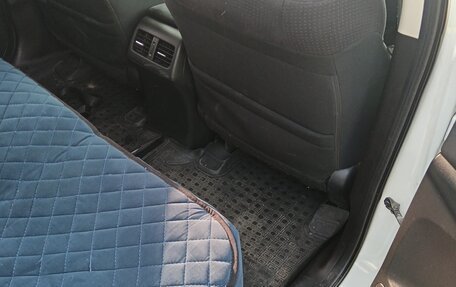 Honda CR-V IV, 2013 год, 1 720 000 рублей, 15 фотография