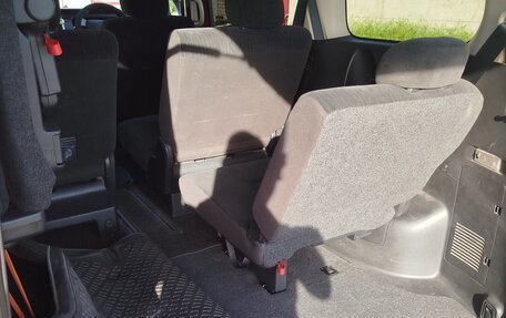 Nissan Serena III, 2010 год, 1 200 000 рублей, 11 фотография