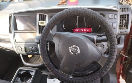 Nissan Serena III, 2010 год, 1 200 000 рублей, 6 фотография