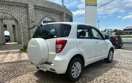 Toyota Rush II, 2014 год, 1 154 000 рублей, 8 фотография