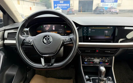 Volkswagen Lavida, 2021 год, 1 250 000 рублей, 5 фотография