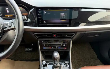 Volkswagen Lavida, 2021 год, 1 250 000 рублей, 6 фотография