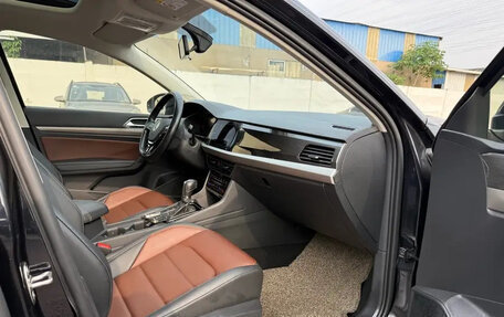 Volkswagen Lavida, 2021 год, 1 250 000 рублей, 24 фотография