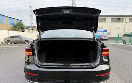 Volkswagen Lavida, 2021 год, 1 250 000 рублей, 27 фотография