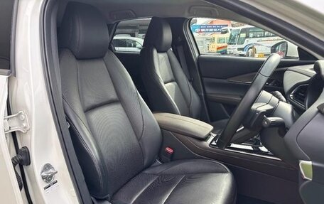 Mazda CX-30 I, 2021 год, 1 615 855 рублей, 9 фотография