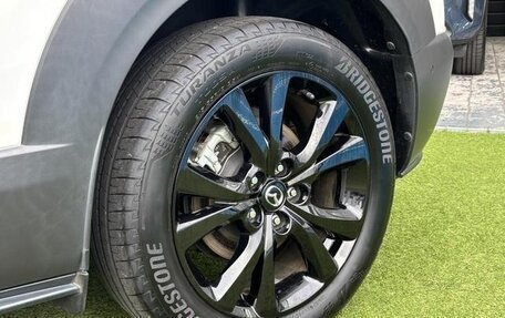 Mazda CX-30 I, 2021 год, 1 615 855 рублей, 16 фотография