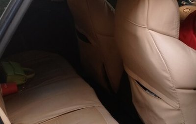 Ford Focus IV, 2005 год, 450 000 рублей, 1 фотография