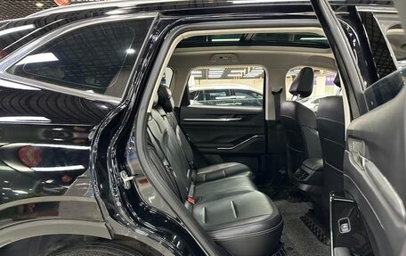 Haval H6, 2022 год, 1 280 887 рублей, 12 фотография