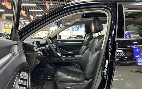 Haval H6, 2022 год, 1 280 887 рублей, 11 фотография