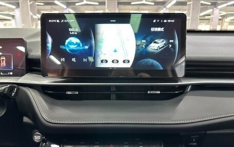 Haval H6, 2022 год, 1 280 887 рублей, 14 фотография