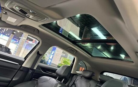 Haval H6, 2022 год, 1 280 887 рублей, 15 фотография