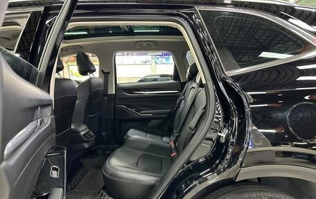Haval H6, 2022 год, 1 280 887 рублей, 10 фотография