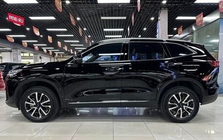 Haval H6, 2022 год, 1 280 887 рублей, 5 фотография