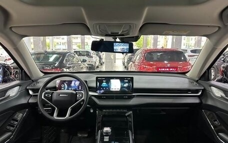 Haval H6, 2022 год, 1 280 887 рублей, 8 фотография