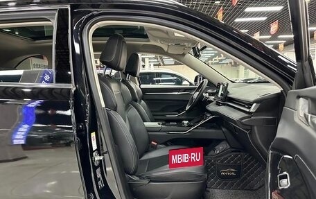 Haval H6, 2022 год, 1 280 887 рублей, 16 фотография
