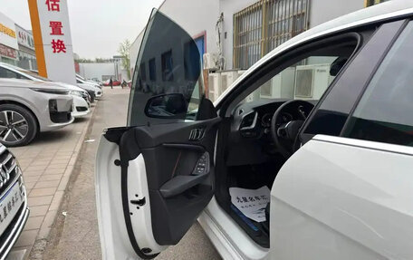 BMW 2 серия, 2022 год, 2 620 000 рублей, 5 фотография