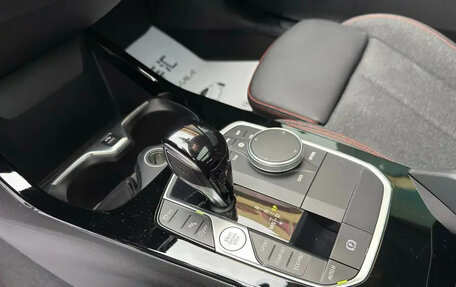 BMW 2 серия, 2022 год, 2 620 000 рублей, 7 фотография