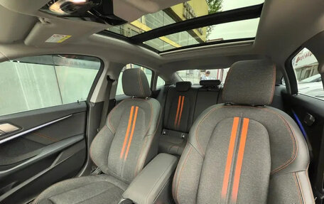 BMW 2 серия, 2022 год, 2 620 000 рублей, 9 фотография