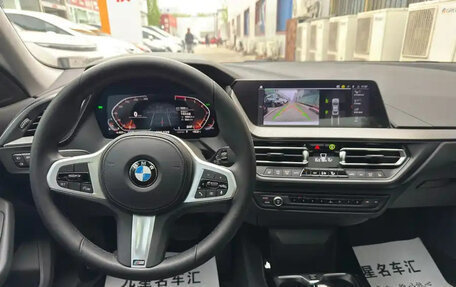BMW 2 серия, 2022 год, 2 620 000 рублей, 13 фотография