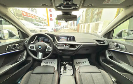 BMW 2 серия, 2022 год, 2 620 000 рублей, 11 фотография