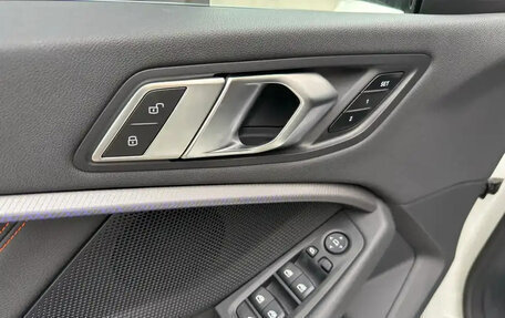 BMW 2 серия, 2022 год, 2 620 000 рублей, 6 фотография