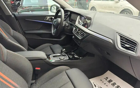 BMW 2 серия, 2022 год, 2 620 000 рублей, 17 фотография