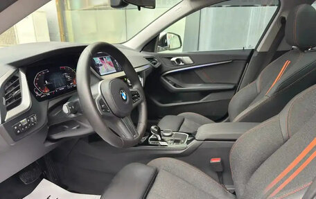 BMW 2 серия, 2022 год, 2 620 000 рублей, 4 фотография
