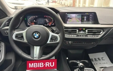 BMW 2 серия, 2022 год, 2 620 000 рублей, 12 фотография
