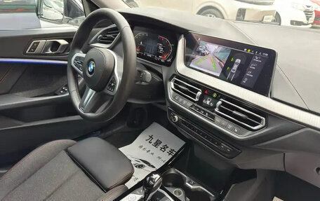 BMW 2 серия, 2022 год, 2 620 000 рублей, 18 фотография