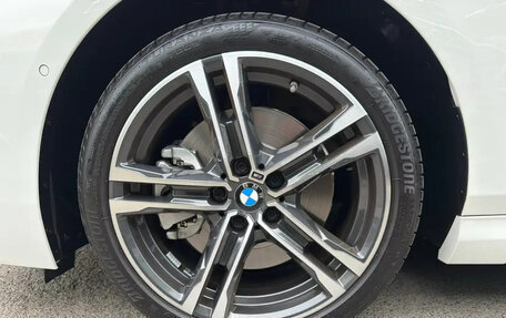 BMW 2 серия, 2022 год, 2 620 000 рублей, 24 фотография