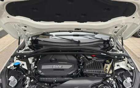 BMW 2 серия, 2022 год, 2 620 000 рублей, 23 фотография