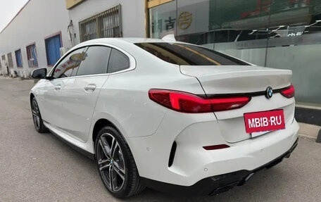 BMW 2 серия, 2022 год, 2 620 000 рублей, 21 фотография