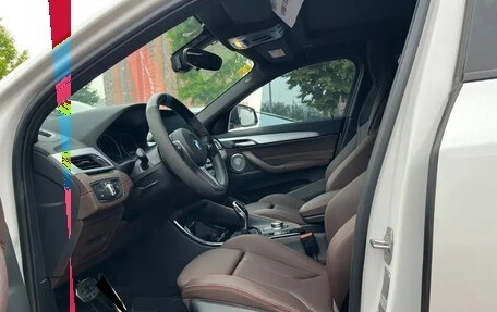 BMW X2, 2022 год, 2 500 000 рублей, 7 фотография