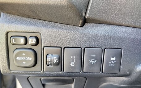 Toyota Corolla, 2013 год, 1 600 000 рублей, 10 фотография