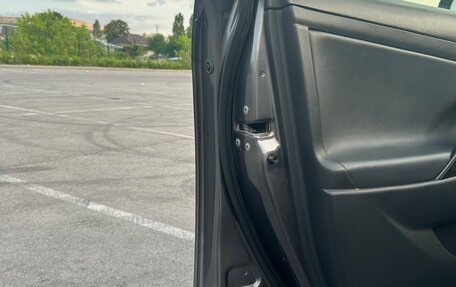 Toyota Camry, 2011 год, 1 490 000 рублей, 19 фотография