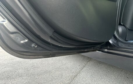 Toyota Camry, 2011 год, 1 490 000 рублей, 22 фотография