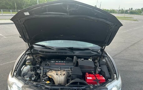 Toyota Camry, 2011 год, 1 490 000 рублей, 33 фотография