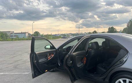 Toyota Camry, 2011 год, 1 490 000 рублей, 30 фотография
