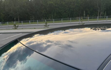Toyota Camry, 2011 год, 1 490 000 рублей, 34 фотография