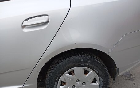 Chevrolet Cobalt II, 2013 год, 650 000 рублей, 3 фотография