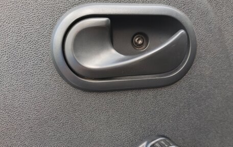 Renault Logan I, 2011 год, 469 999 рублей, 15 фотография