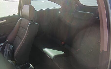 Opel Astra H, 2006 год, 350 000 рублей, 8 фотография